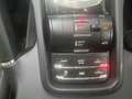 Porsche Cayenne S E-hybrid Grigio - thumbnail 22
