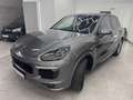 Porsche Cayenne S E-hybrid Grau - thumbnail 4