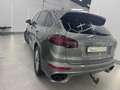 Porsche Cayenne S E-hybrid Grigio - thumbnail 5
