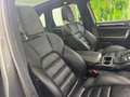 Porsche Cayenne S E-hybrid Grau - thumbnail 39