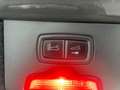 Porsche Cayenne S E-hybrid Grau - thumbnail 33