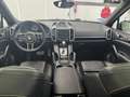 Porsche Cayenne S E-hybrid Grau - thumbnail 28