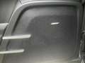Porsche Cayenne S E-hybrid Grau - thumbnail 12