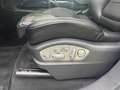 Porsche Cayenne S E-hybrid Grigio - thumbnail 13