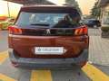 Peugeot 5008 2ª serie BlueHDi 130 S&S Active Oranje - thumbnail 7