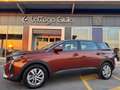 Peugeot 5008 2ª serie BlueHDi 130 S&S Active Oranje - thumbnail 1