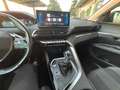Peugeot 5008 2ª serie BlueHDi 130 S&S Active Oranje - thumbnail 12