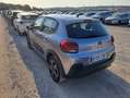 Citroen C3 BlueHDi 75KW (100CV) S&S Feel Gris - thumbnail 7