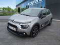 Citroen C3 BlueHDi 75KW (100CV) S&S Feel Gris - thumbnail 1