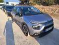 Citroen C3 BlueHDi 75KW (100CV) S&S Feel Gris - thumbnail 4