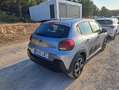 Citroen C3 BlueHDi 75KW (100CV) S&S Feel Gris - thumbnail 5