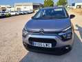 Citroen C3 BlueHDi 75KW (100CV) S&S Feel Gris - thumbnail 3