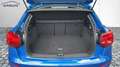 Audi Q2 1.5 TFSI Sport Navi Sitzheizung Blau - thumbnail 9