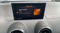 Audi Q2 1.5 TFSI Sport Navi Sitzheizung Blau - thumbnail 15