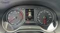 Audi Q2 1.5 TFSI Sport Navi Sitzheizung Blau - thumbnail 12
