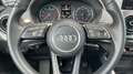 Audi Q2 1.5 TFSI Sport Navi Sitzheizung Blau - thumbnail 11