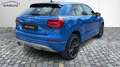 Audi Q2 1.5 TFSI Sport Navi Sitzheizung Blau - thumbnail 2