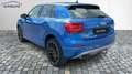 Audi Q2 1.5 TFSI Sport Navi Sitzheizung Blau - thumbnail 5