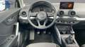 Audi Q2 1.5 TFSI Sport Navi Sitzheizung Blau - thumbnail 10