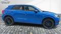 Audi Q2 1.5 TFSI Sport Navi Sitzheizung Blau - thumbnail 4
