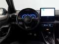 Toyota Yaris 130H 1.5 GR Sport - thumbnail 9