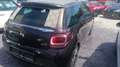Citroen DS3 Cabrio Automatik 110 Stop Braun - thumbnail 5