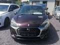 Citroen DS3 Cabrio Automatik 110 Stop Braun - thumbnail 3