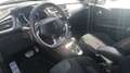 Citroen DS3 Cabrio Automatik 110 Stop Braun - thumbnail 7