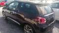 Citroen DS3 Cabrio Automatik 110 Stop Braun - thumbnail 6