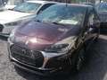 Citroen DS3 Cabrio Automatik 110 Stop Braun - thumbnail 2