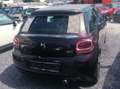 Citroen DS3 Cabrio Automatik 110 Stop Braun - thumbnail 4