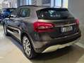 Mercedes-Benz GLA 200 Ufficiale Km certificati in assistenza MERCEDES Grigio - thumbnail 3