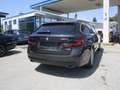 BMW 520 520d 48 V Touring xDrive Aut. " Pano, Head-Up " Grau - thumbnail 15