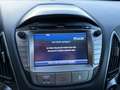 Hyundai iX35 Style AWD=Leder-Navi-AHK= Noir - thumbnail 21