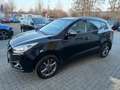 Hyundai iX35 Style AWD=Leder-Navi-AHK= Noir - thumbnail 3