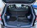 Hyundai iX35 Style AWD=Leder-Navi-AHK= Noir - thumbnail 14