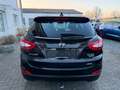 Hyundai iX35 Style AWD=Leder-Navi-AHK= Noir - thumbnail 5