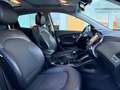 Hyundai iX35 Style AWD=Leder-Navi-AHK= Noir - thumbnail 12