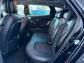 Hyundai iX35 Style AWD=Leder-Navi-AHK= Noir - thumbnail 13
