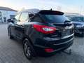 Hyundai iX35 Style AWD=Leder-Navi-AHK= Noir - thumbnail 4