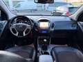 Hyundai iX35 Style AWD=Leder-Navi-AHK= Noir - thumbnail 7