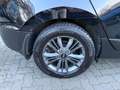 Hyundai iX35 Style AWD=Leder-Navi-AHK= Noir - thumbnail 25
