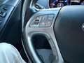 Hyundai iX35 Style AWD=Leder-Navi-AHK= Noir - thumbnail 22