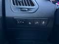 Hyundai iX35 Style AWD=Leder-Navi-AHK= Noir - thumbnail 24