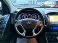Hyundai iX35 Style AWD=Leder-Navi-AHK= Noir - thumbnail 8