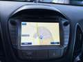 Hyundai iX35 Style AWD=Leder-Navi-AHK= Noir - thumbnail 20
