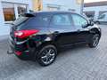 Hyundai iX35 Style AWD=Leder-Navi-AHK= Noir - thumbnail 6
