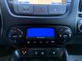 Hyundai iX35 Style AWD=Leder-Navi-AHK= Noir - thumbnail 19