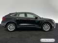 Audi Q3 40 TFSI qu. S tronic Matrix/Virtual Schwarz - thumbnail 6