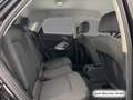 Audi Q3 40 TFSI qu. S tronic Matrix/Virtual Schwarz - thumbnail 11